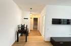 Apartament 2 camere, mobilat+  loc de parcare  | Militari Residence- Comision 0% - 21