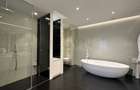 REA1024879 Penthouse Herastrau I Zona de Nord - 16