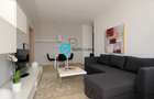 2 Camere | 61 mp | Aleea Privighetorilor -Baneasa | 2 bai - 1
