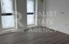 Apartament 2 camere, High Garden East, Electronicii, Bucuresti - 5