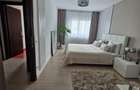 Baneasa-Felicty Resident-lux - 7