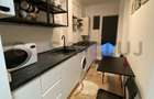 Apartament cu 4 camere, zona McDonald's / Minerva ! - 3