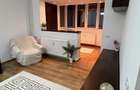 Apartament 2 camere, 53 mp, decomandat, ac, parcare, metrou, Titan - 3