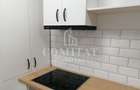 Apartament cu 4 camere decomandate | Zona OMV | Cartierul Mănăștur - 11