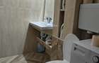Apartament decomandat cu 2 camere, in Astra, Brasov. - 10