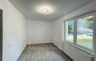 Apartament de vanzare in Sibiu - 2 camere, recent renovat -Terezian - 6