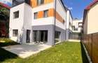 Duplex modern, 4 camere, 140 mp, 242 mp teren, parcare, zona Corneliu Coposu - 1