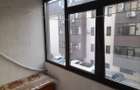 Grand Arena-strada Postalionului-apartament2 camere - 16