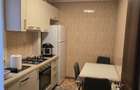 Apartament 2 Camere | Decomandat | Parcul Carol | Metrou Eroii Revolutiei - 5