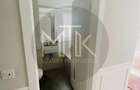 Belvedere I Apartament 2 camere  I Mobilat&utilat - 8