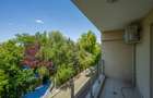 Loc parcare inclus.Mobilat si utilat.View placut - 3
