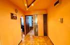 Apartament de închiriat în Sibiu – 3 camere,balcon, zona Nicolae Iorga - 12