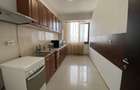 Apartament 2 camere | Spațios | I.C. Bratianu | Termen lung - 4