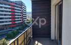 Apartament de inchiriat, Buna Ziua, Bonjour Residence - 2