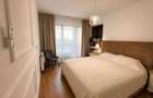 Apartament Elegant 3 Camere cu Vedere la Pădure | Green Vista – Pipera - 9