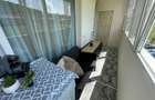 APARTAMENTUL PERFECT,2 CAMERE DECOMANDATE,ETAJ INTERMEDIAR 2/4, FLORESTI CENTRAL - 17