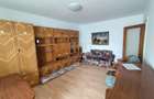 Apartament 3 camere 63 mp Republicii 8 Martie - 2