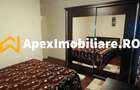 Apartament 3 camere de inchiriat  București | ApexImobiliare.ro - 2