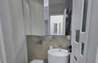 Apartament deosebit cu 3 camere zona Sat Vacanta - 4