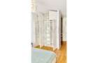 REA1026451 Ansamblu Win Herastrau I 3 camere I Premium - 6