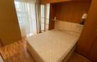 Apartament cu 2 camere semidecomandate , Gheorgheni/Interservisan , bloc nou - 4
