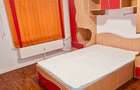 Apartament 3 camere Dristor - Lidl, 5 minute de metrou, mobilat si utilat - 6
