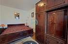 Apartament 3 camere Astra, intermediar, Brasov - 16