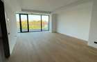 Apartament 3 Camere  | Floreasca | Parcul Verdi | LUX | 130 MP | - 7