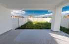 Duplex superb cu 4 camere I Giroc - 13