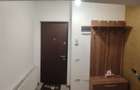 2 camere, 55 mp, etajul 1, mobilat-utilat, Veteranilor - Lujerului - 5