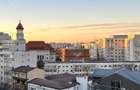 Apartament 3 camere Vctoriei-Titulescu - 10