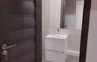 Apartament 3 camere zona Tei - 5