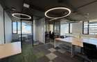 Birou de inchiriat - Metropolis Business Center - de la 230 mp - 5