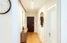 REA1028503 APARTAMENT LUX l MOBILAT l UTILAT l 2GARAJE l BANEASA l AVIATIEI - 31