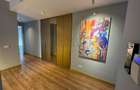 Vila 6 Camere | GreenLake | Gated Community - 12