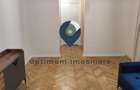 Apartament 2 camere in Gheorgheni, etaj 1/4, zona Diana ! - 2