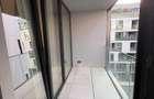 Apartament 2 camere  zona Herastrau/Nordului - 8