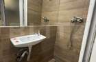 Garsoniera pentru investitie, 11 mp, zona Ultracentrala - Republicii - 2