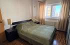 Apartament 3 camere // Calea Moșilor // Eminescu // Parcare inclusa - 3
