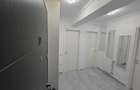 Apartament 2 Camere - Bloc NOU 2025 - Loc de parcare inclus - Prima Închiriere - 5