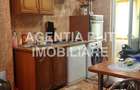 Apartament, zona Bucovina, pretabil spatiu comercial - 2
