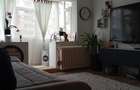 Apartament 2 camere Zimbru - 1
