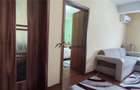 Apartament cu 3 camere, 51 mp plus balcon 6 mp etaj intermediar, zona Stejarului - 4