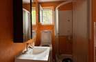 Apartament 3 camere, 60 mp utili, Parter , Garaj , Oradea. - 5