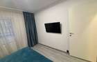Apartament 3 camere - 2