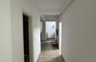 Apartament cu 3 camere Tatarasi - 4