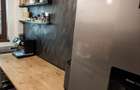 Apartament 3 camere centrala proprie Piata Gorjului, Militari - 10