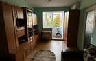 Apartament 2 camere Lugoj  - 7