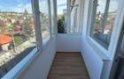 Apartament de vânzare, 3 camere, 65 mp, Mănăștur zona Kaufland - 18