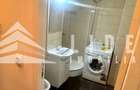 Garsonieră de vânzare în Mănăștur, zona McDonald’s, etaj 1, balcon inchis - 4